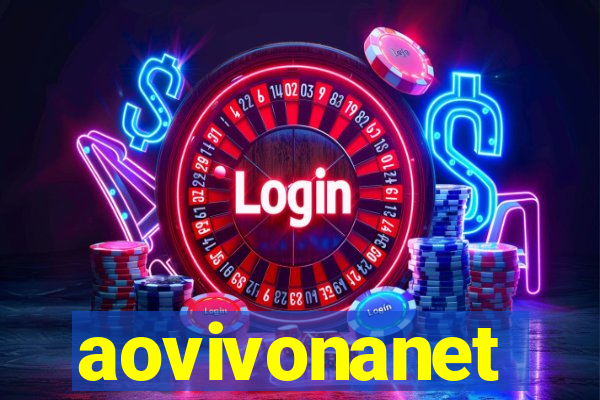 aovivonanet