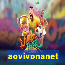 aovivonanet