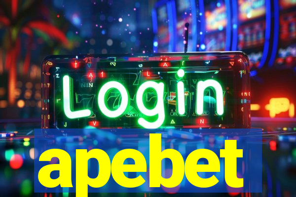 apebet