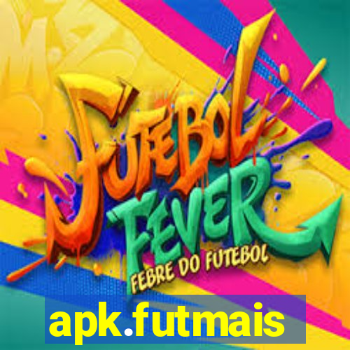apk.futmais