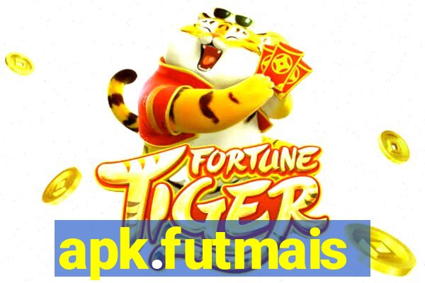 apk.futmais