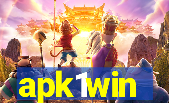 apk1win
