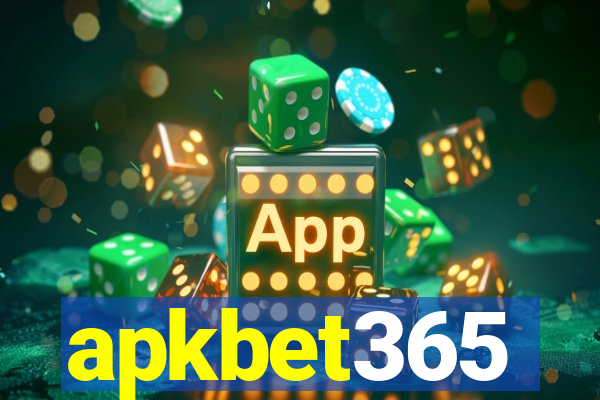 apkbet365
