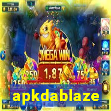 apkdablaze