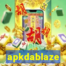 apkdablaze