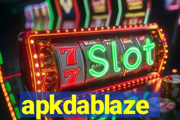 apkdablaze