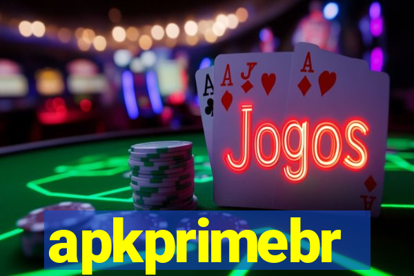 apkprimebr