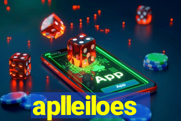 aplleiloes