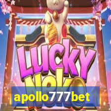 apollo777bet