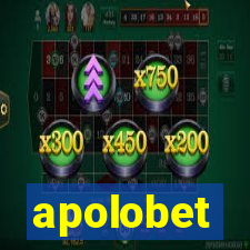 apolobet