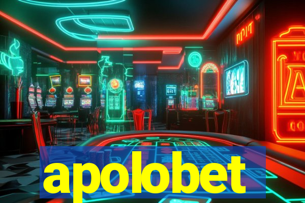 apolobet