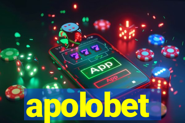 apolobet