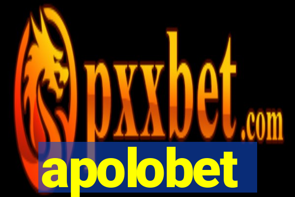 apolobet