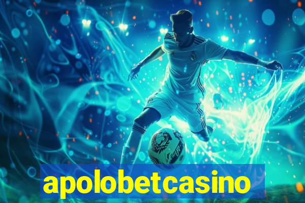 apolobetcasino