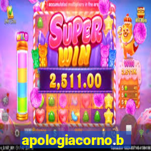 apologiacorno.blogspot