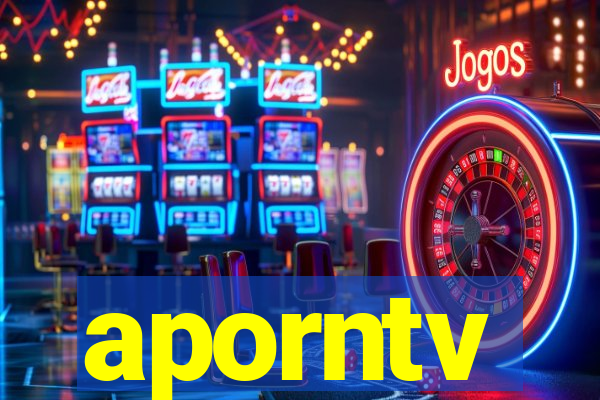 aporntv