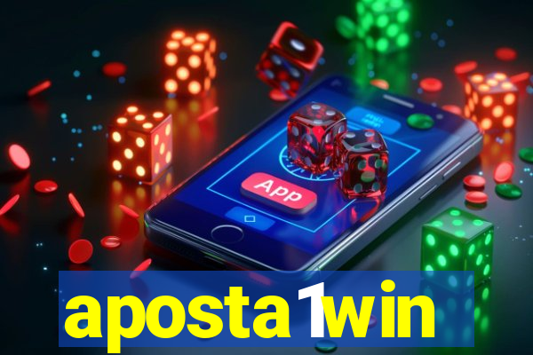 aposta1win