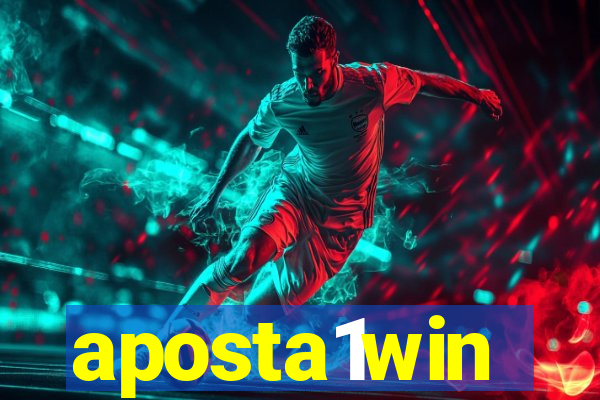aposta1win
