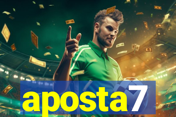 aposta7