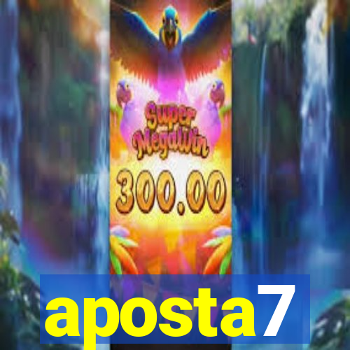 aposta7
