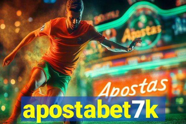 apostabet7k
