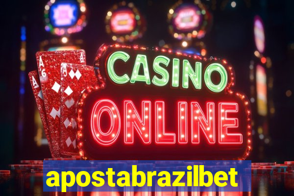 apostabrazilbet