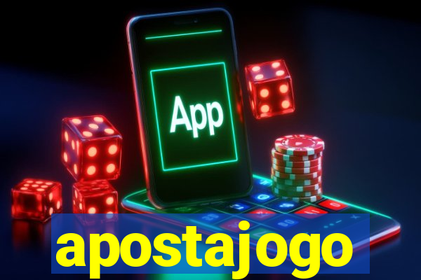 apostajogo