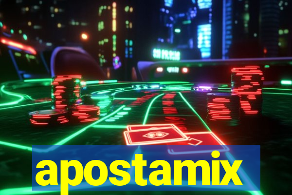 apostamix