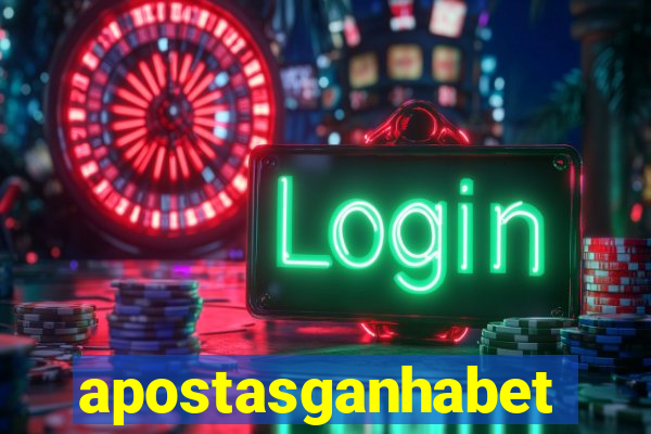 apostasganhabet