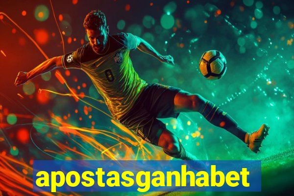 apostasganhabet