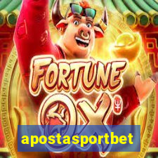 apostasportbet