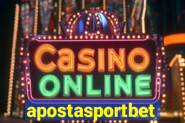 apostasportbet