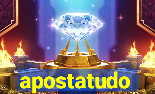 apostatudo