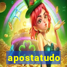 apostatudo