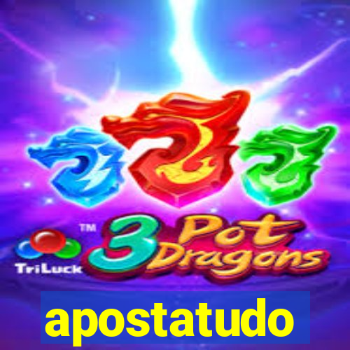 apostatudo
