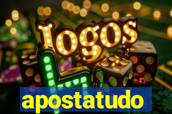 apostatudo