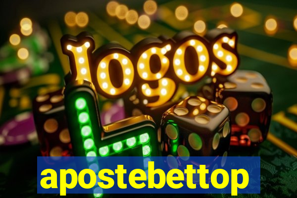 apostebettop