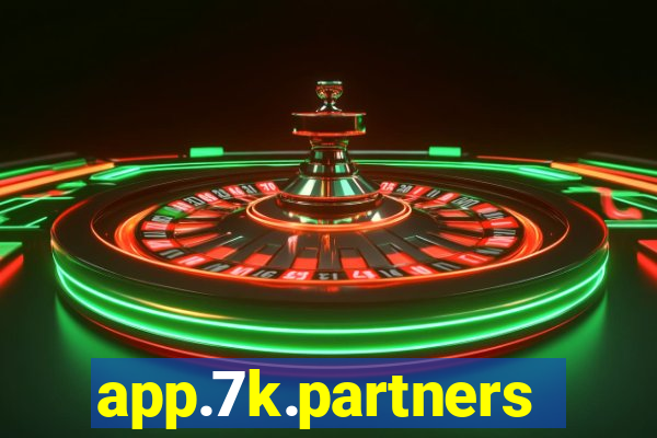 app.7k.partners