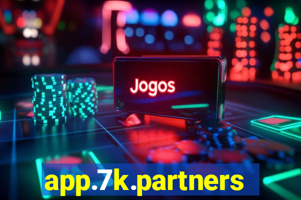 app.7k.partners