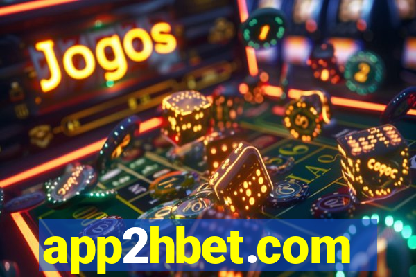 app2hbet.com
