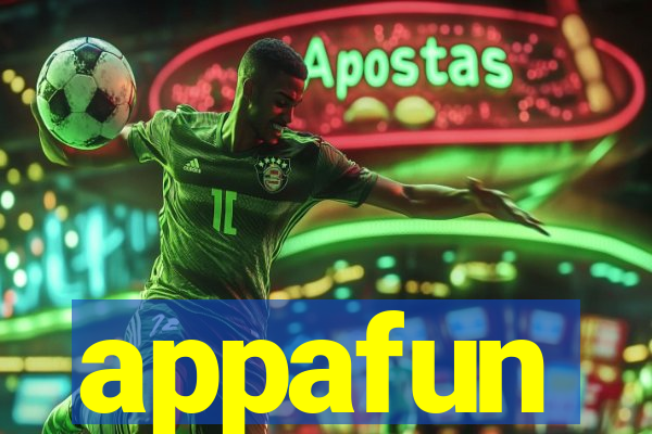 appafun