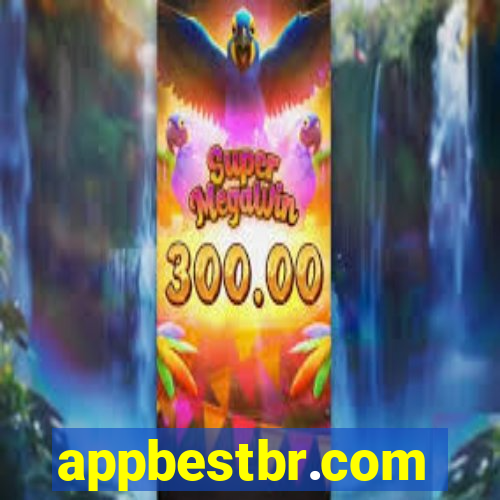 appbestbr.com