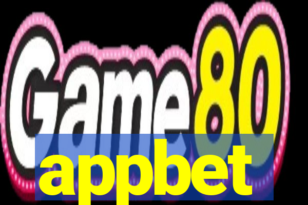 appbet