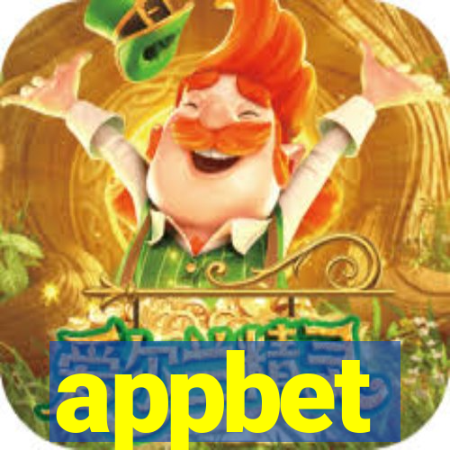 appbet