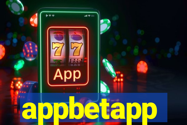 appbetapp