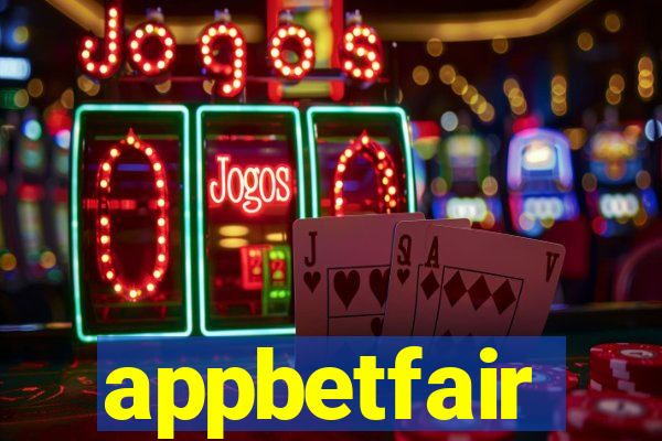 appbetfair