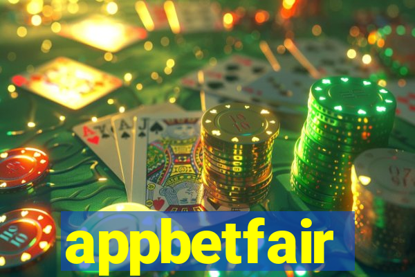 appbetfair