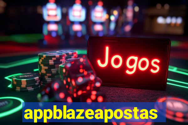 appblazeapostas