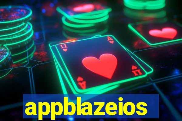 appblazeios
