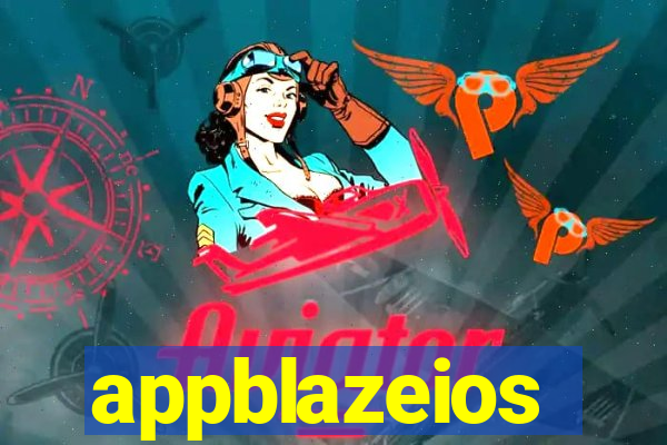 appblazeios